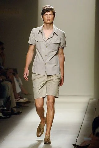 Look 17